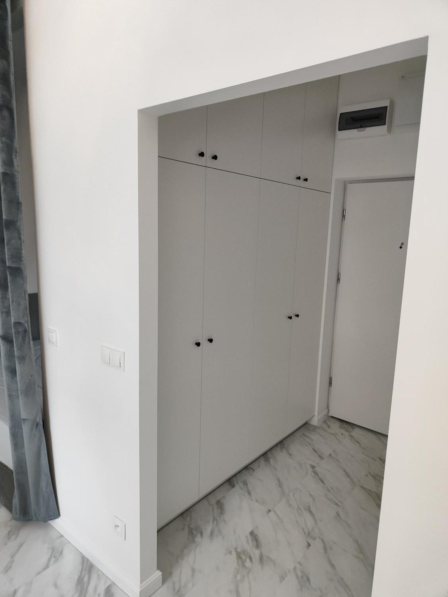 W Banku Apartment Klodzko