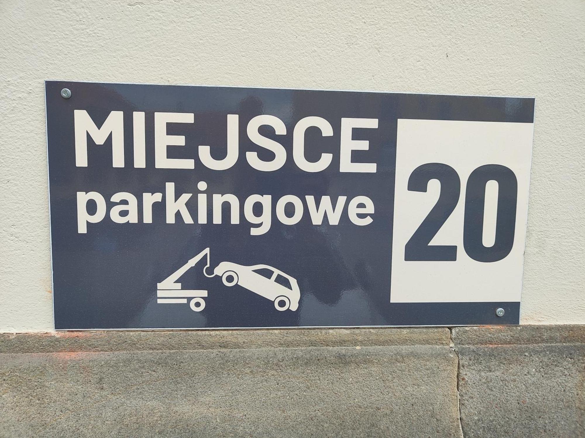 Apartment W Banku Klodzko